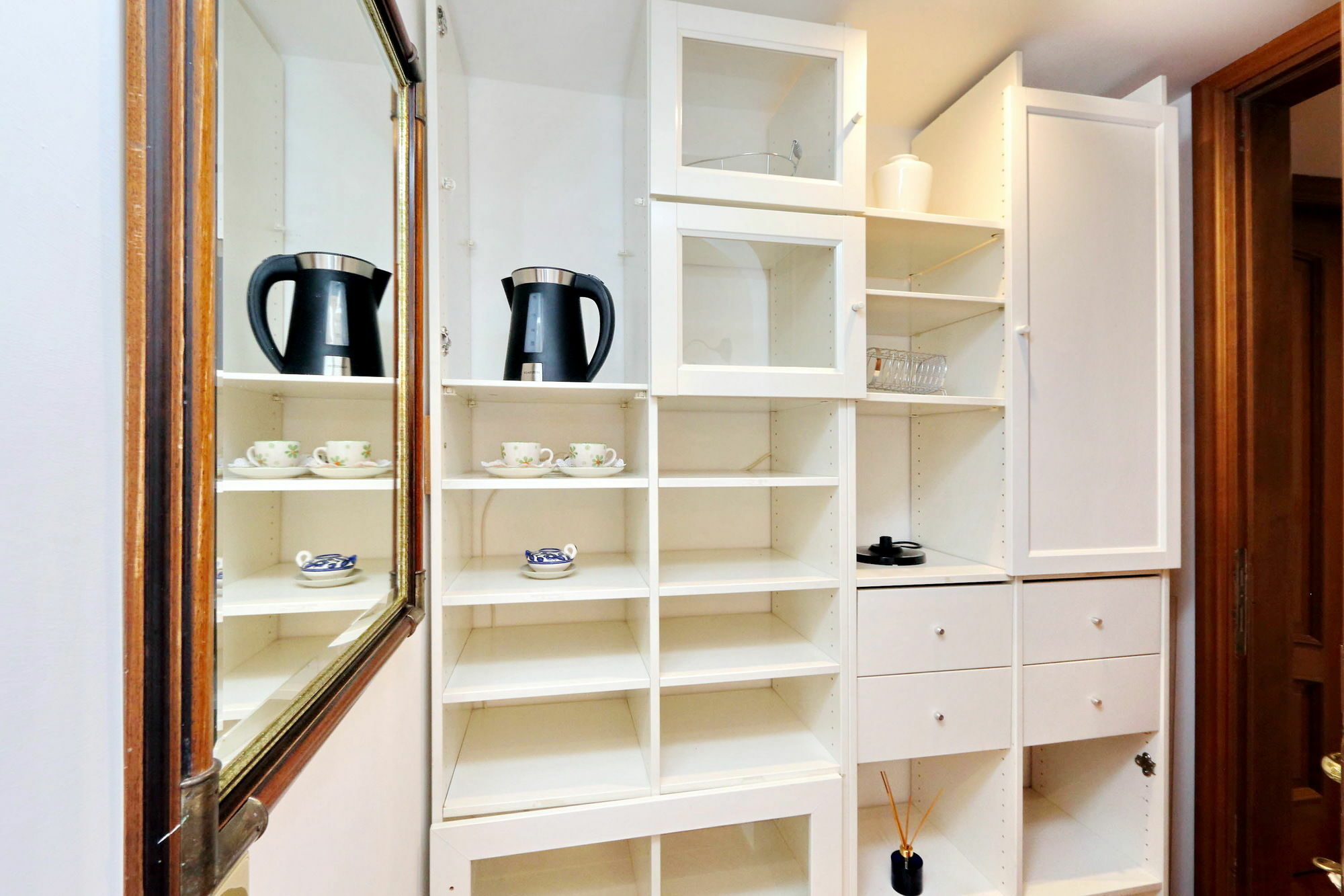Terrazze Navona 3* Rom